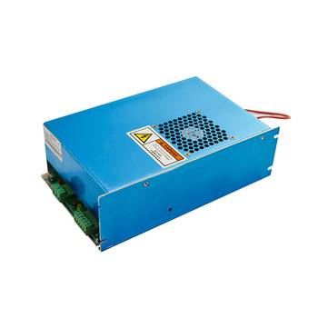 پاور های ولتاژ رسی Reci High Voltage Power Supply 100w DY13